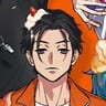 Ito Fumiya