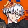 Kusanagi Rikai