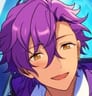 Adonis