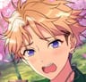 Arashi
