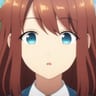 Anzu