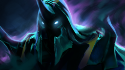 Dota IMBA