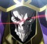 Ainz