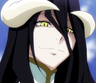 Albedo
