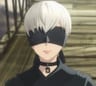 9S