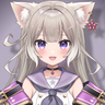 夜絆 ニウ