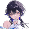 一ノ瀬 うるは