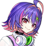 ソラリ リコ