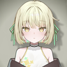 光葉 エニ