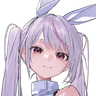 兎咲 ミミ