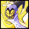 Adam (Hazbin Hotel)