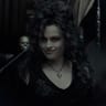 Bellatrix