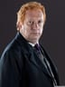 Arthur weasley