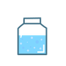 Alien Jelly