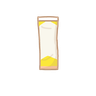 Banana Yogurt