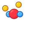 Atom