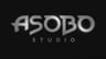 Asobo Studio