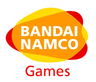 Bandai Namco