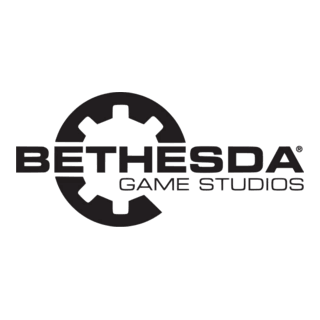 Bethesda Game Studios