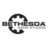 Bethesda Game Studios