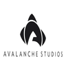 Avalanche Studios
