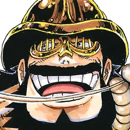 Hajrudin