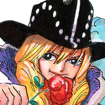 Cavendish