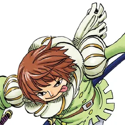 Haruta