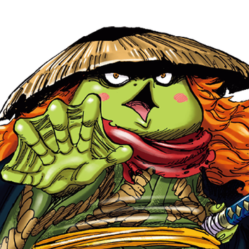 kamawatsu