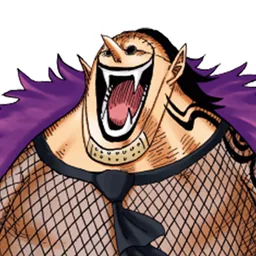 Hogback