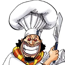 Carne