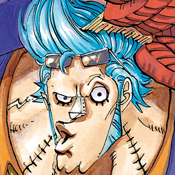 Franky