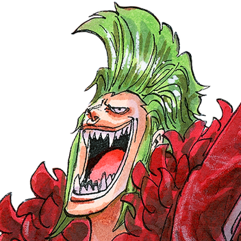Bartolomeo