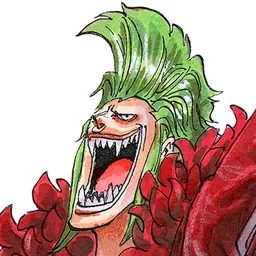 Bartolomeo