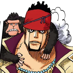 Doma