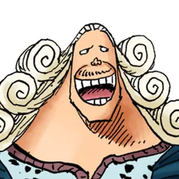 Igaram