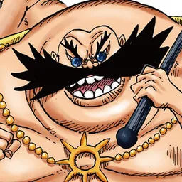 Dagama