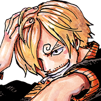 Sanji