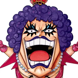 Emporio Ivankov