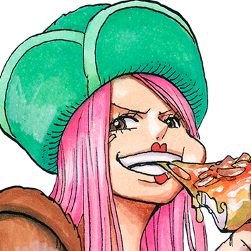 Jewelry Bonney