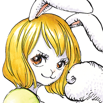 Carrot