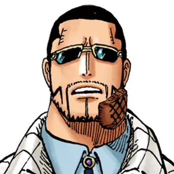 Vergo