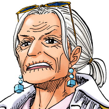 Tsuru