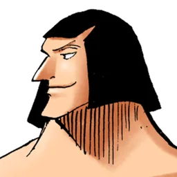 Chaka