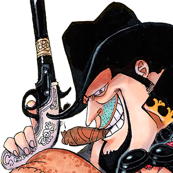 Capone Bege
