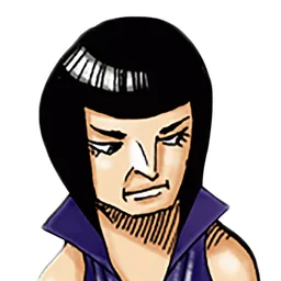 Cocoa (Fake Robin)