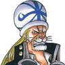 Absalom