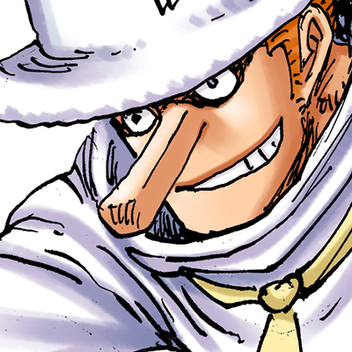 Kaku