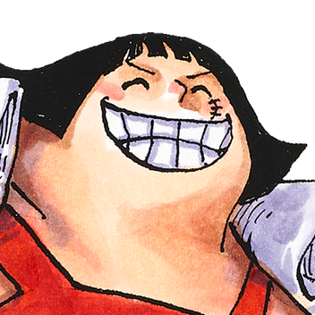 Sentomaru