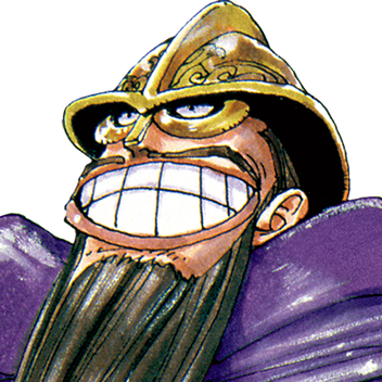 Dorry
